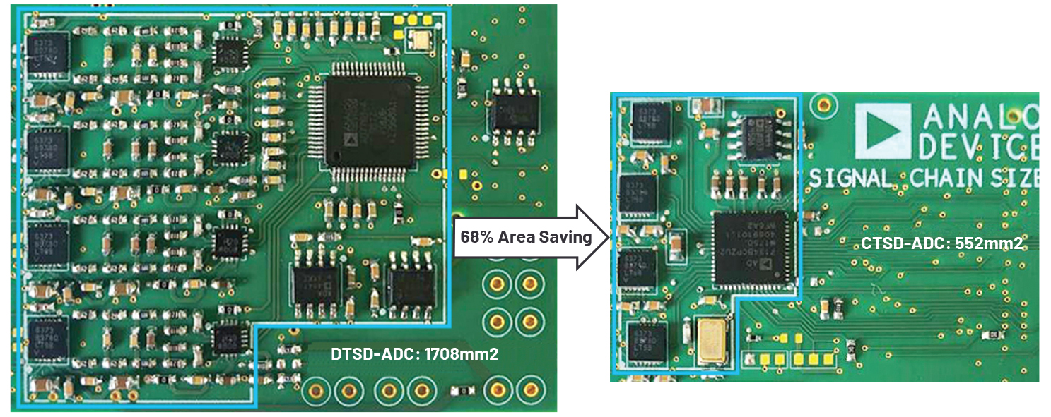 348261-fig-02.jpg