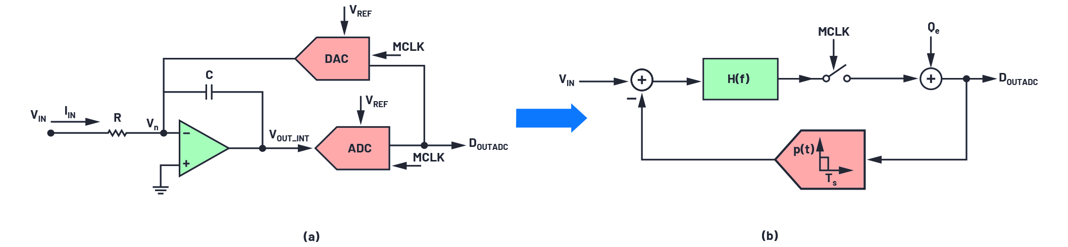 356305-fig-06.jpg