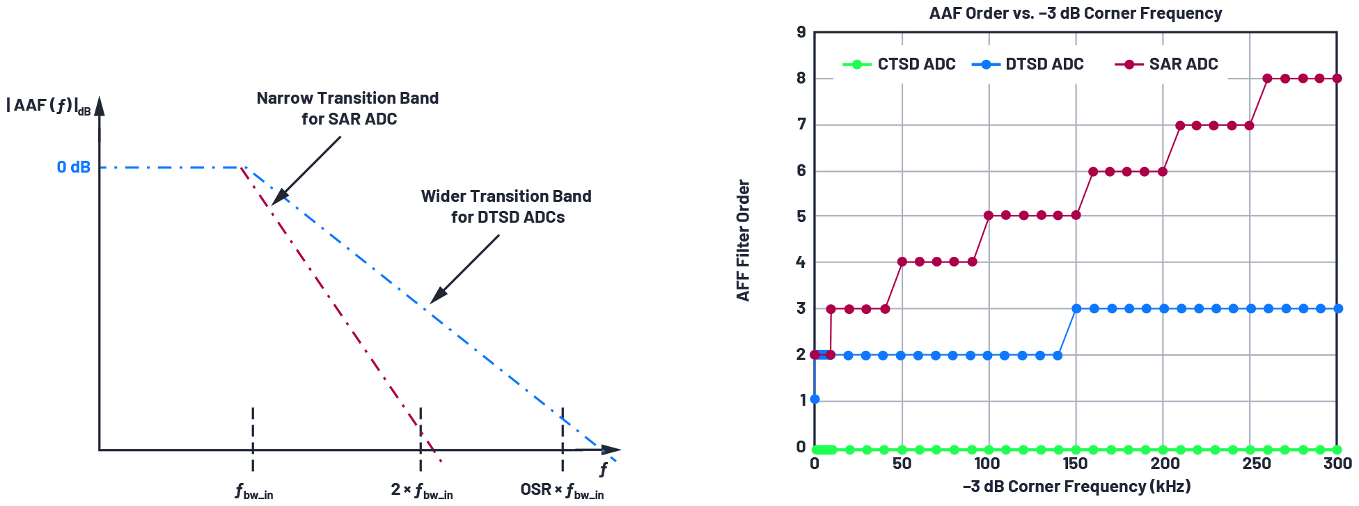 356305-fig-04.jpg
