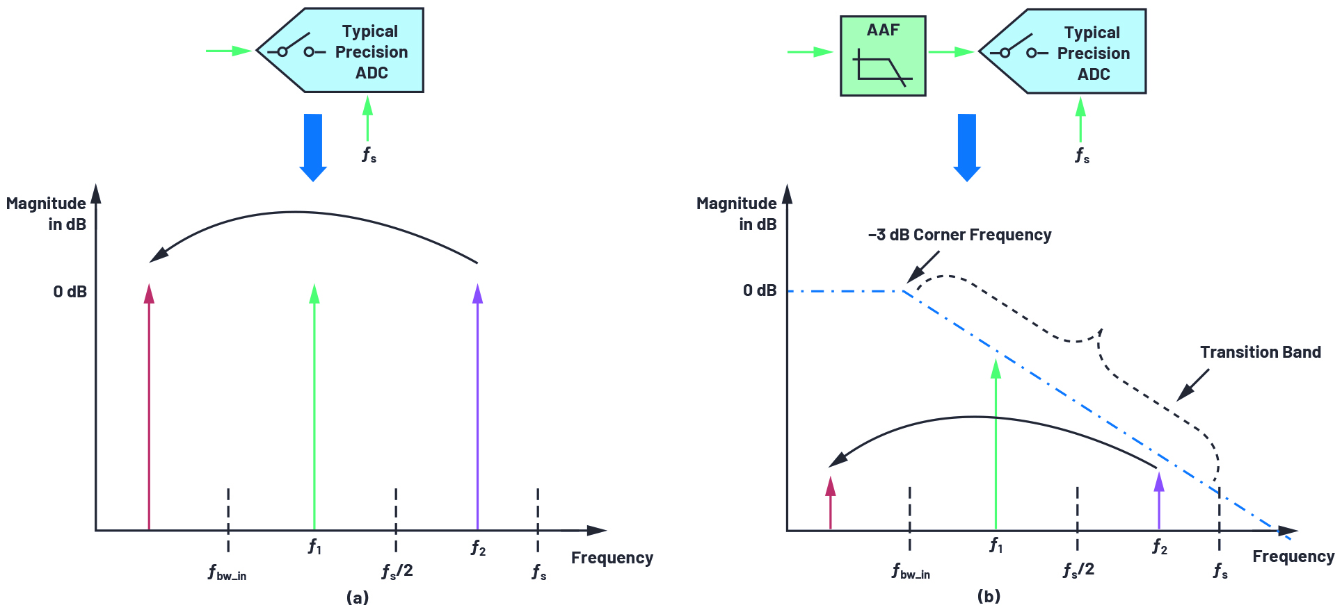 356305-fig-03.jpg