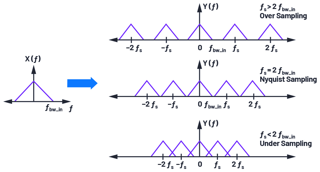 356305-fig-02.jpg