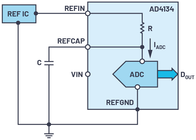 361576-fig-09.jpg
