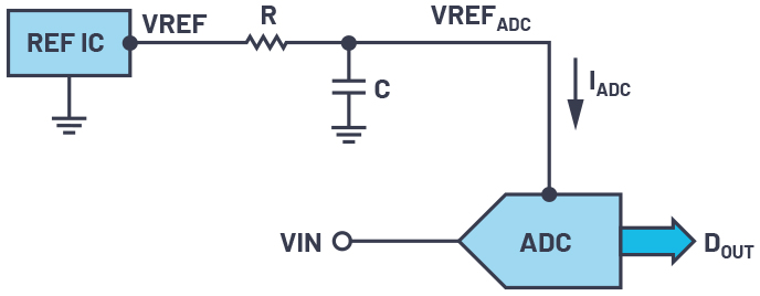 361576-fig-08.jpg