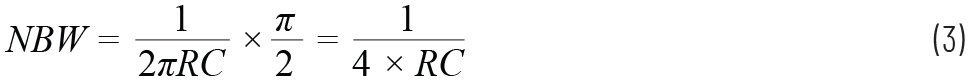 361576-eq-03.jpg