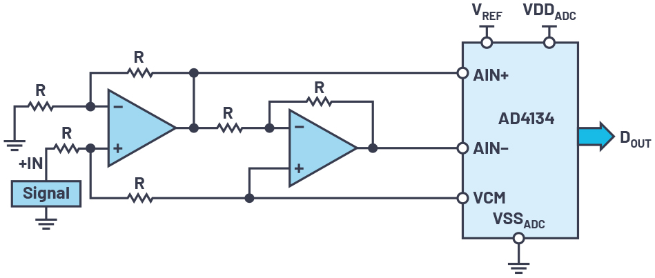 361576-fig-07.jpg