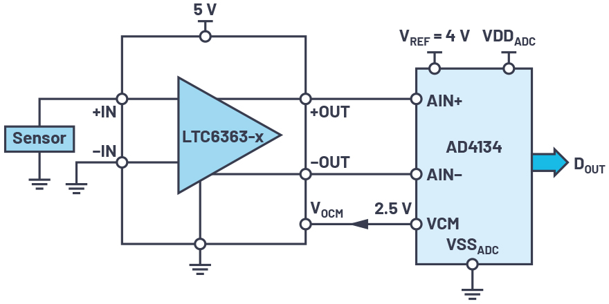 361576-fig-06.jpg