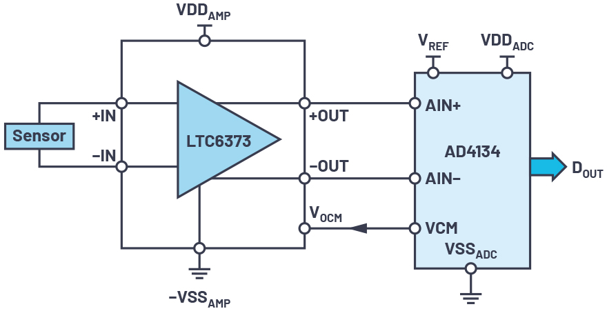361576-fig-05.jpg