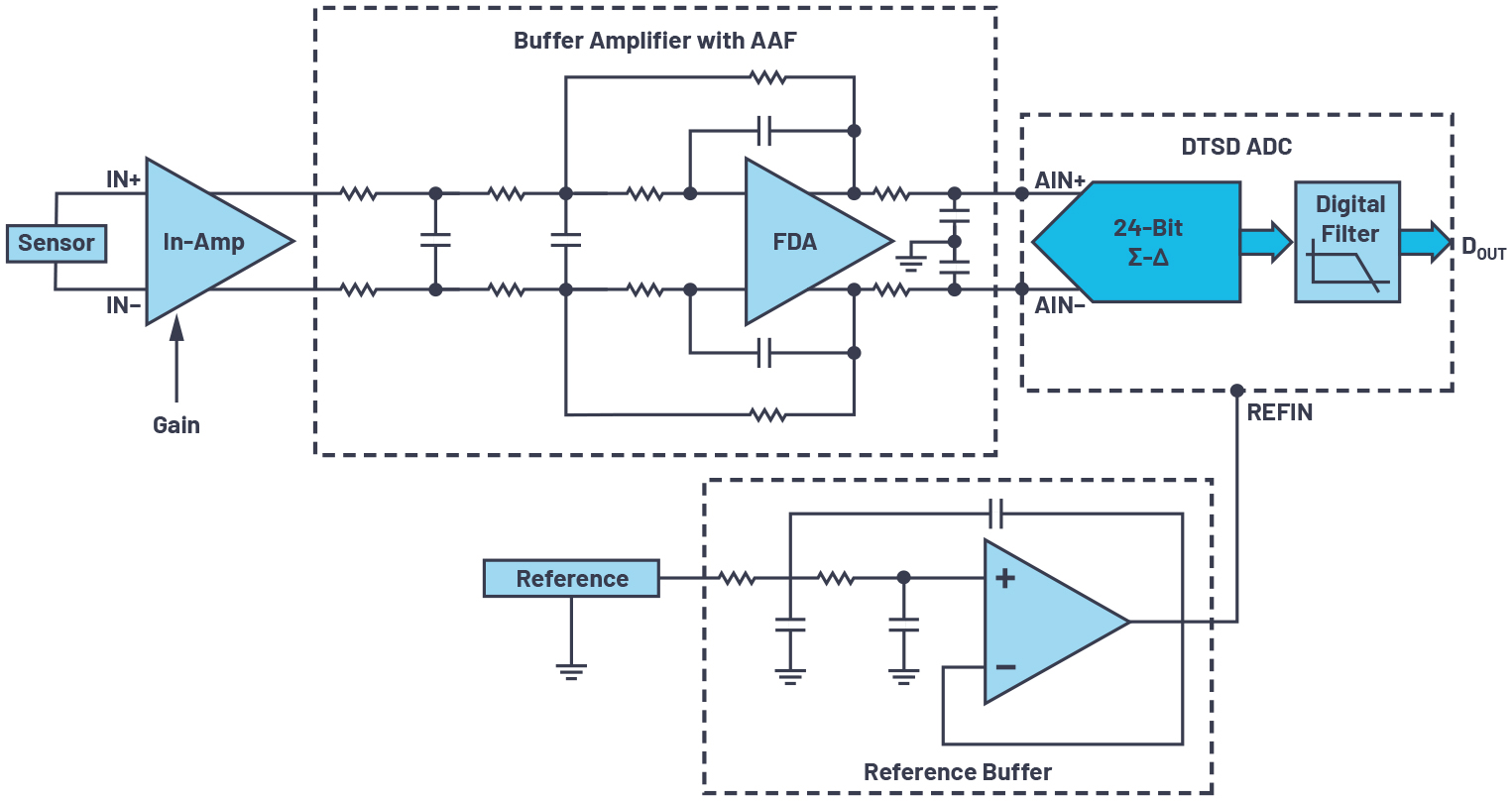361576-fig-02.jpg