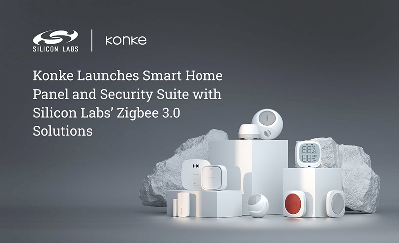 Silicon Labs & Konke - 副本.jpg