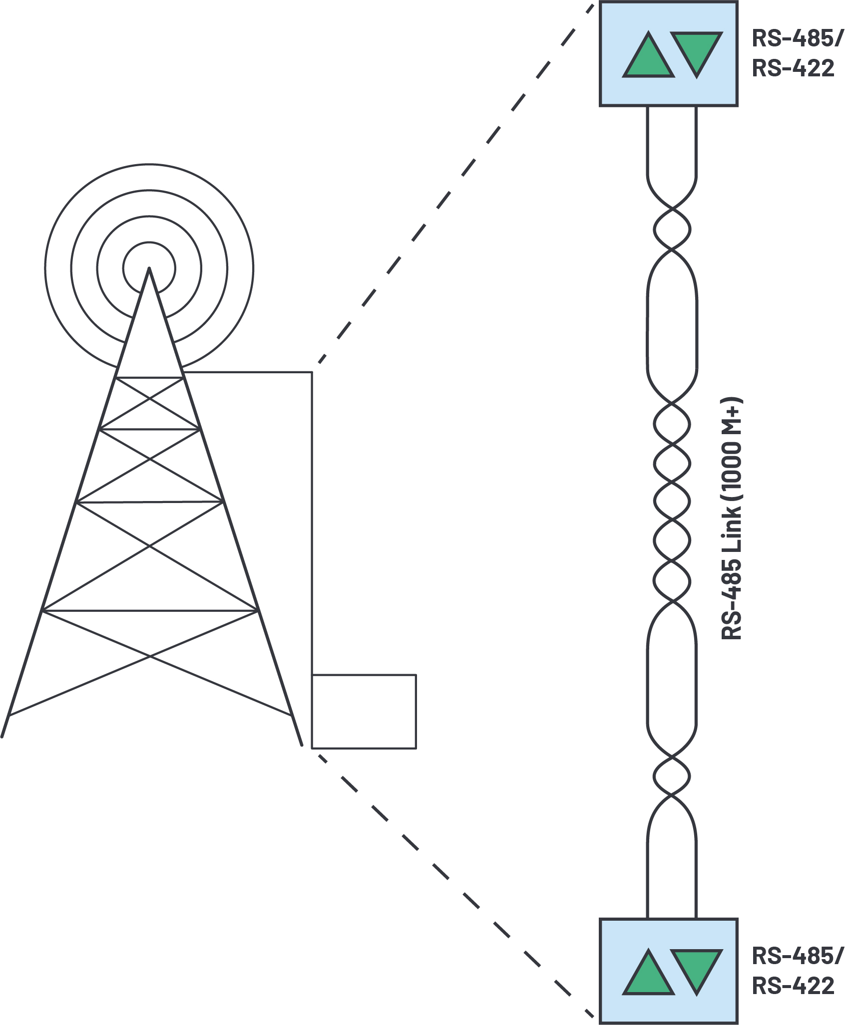 1633932442180532.jpg 293741-Fig-10.jpg