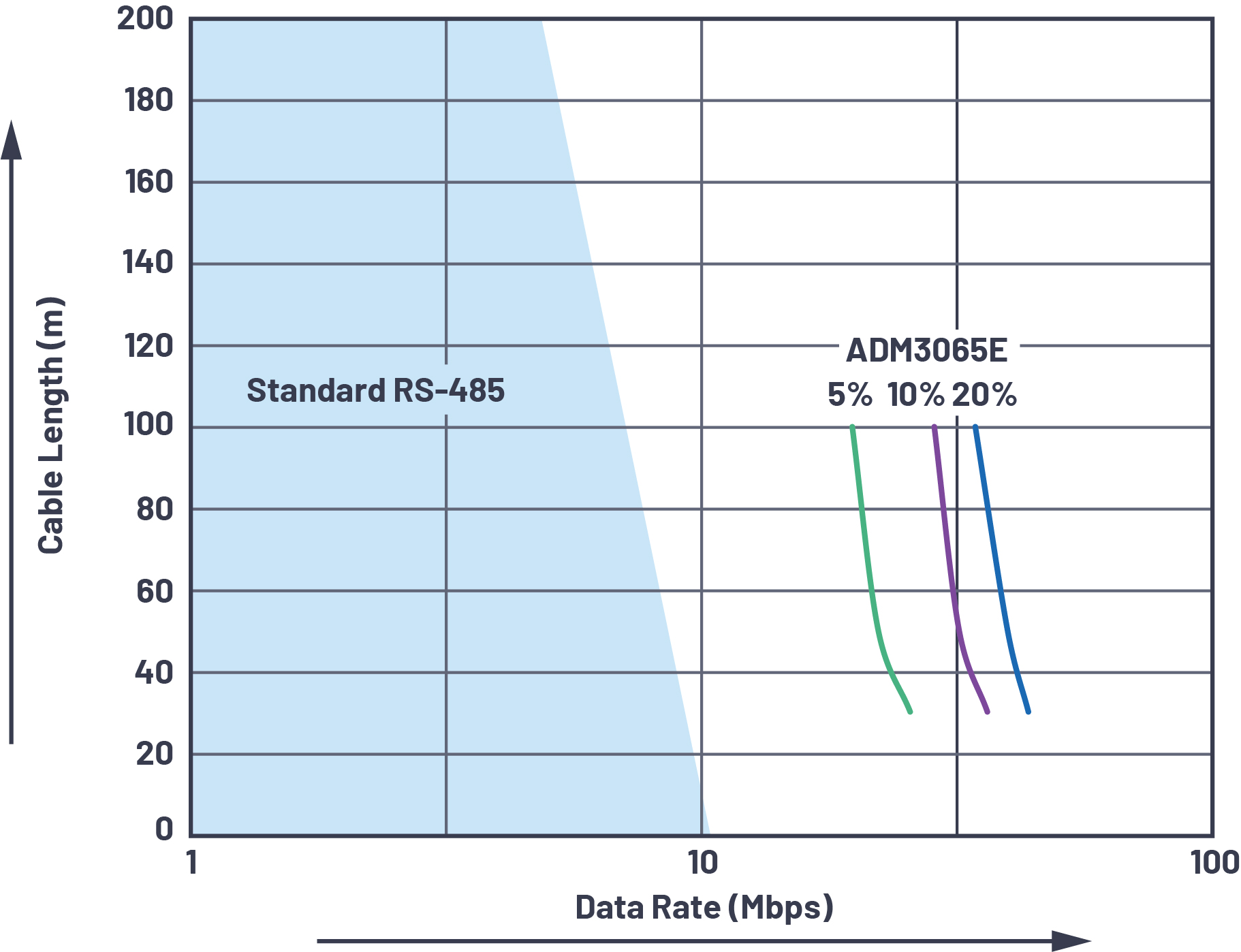 1633932480279624.jpg 293741-Fig-06.jpg