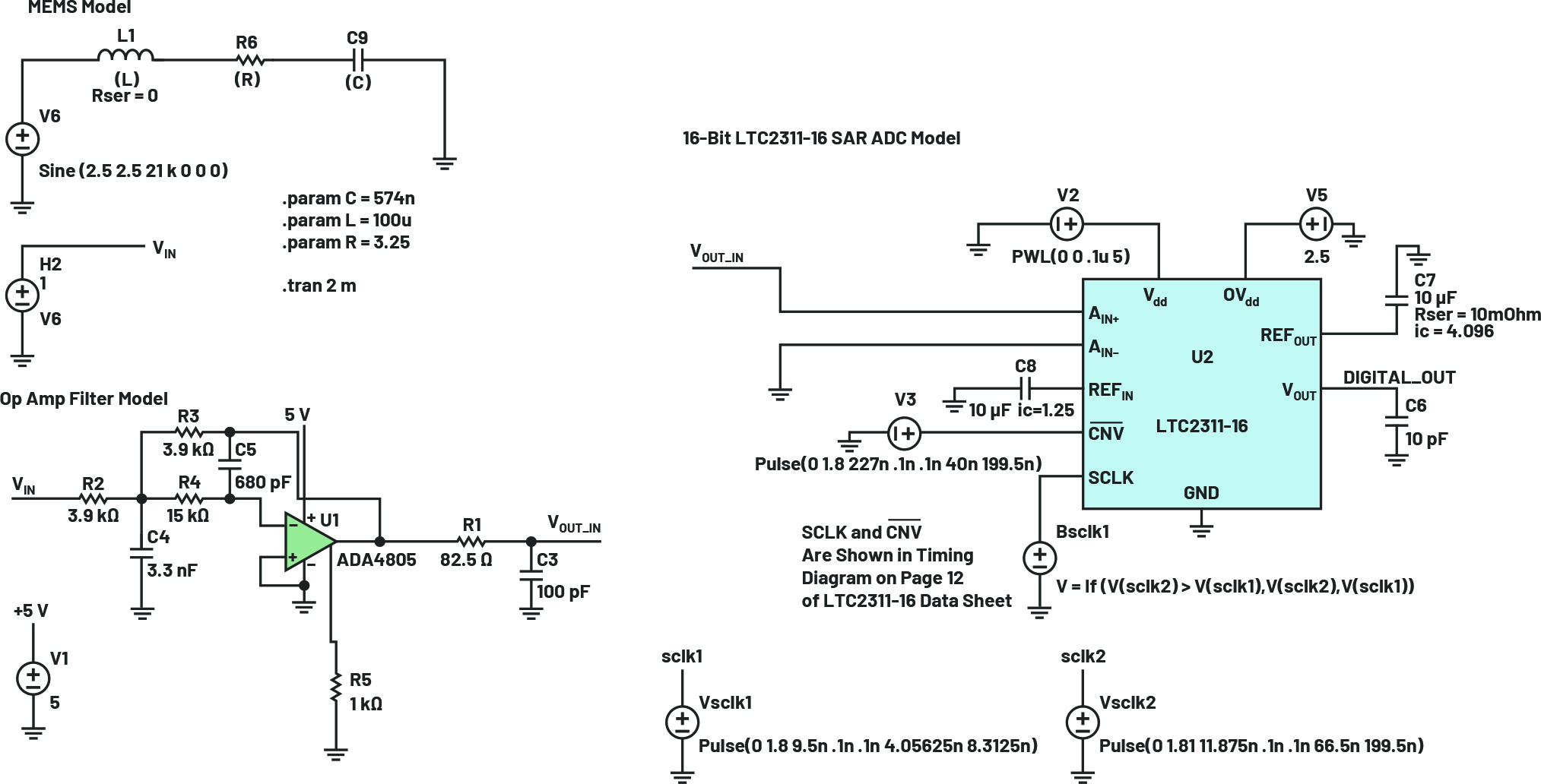358570-fig-12.jpg