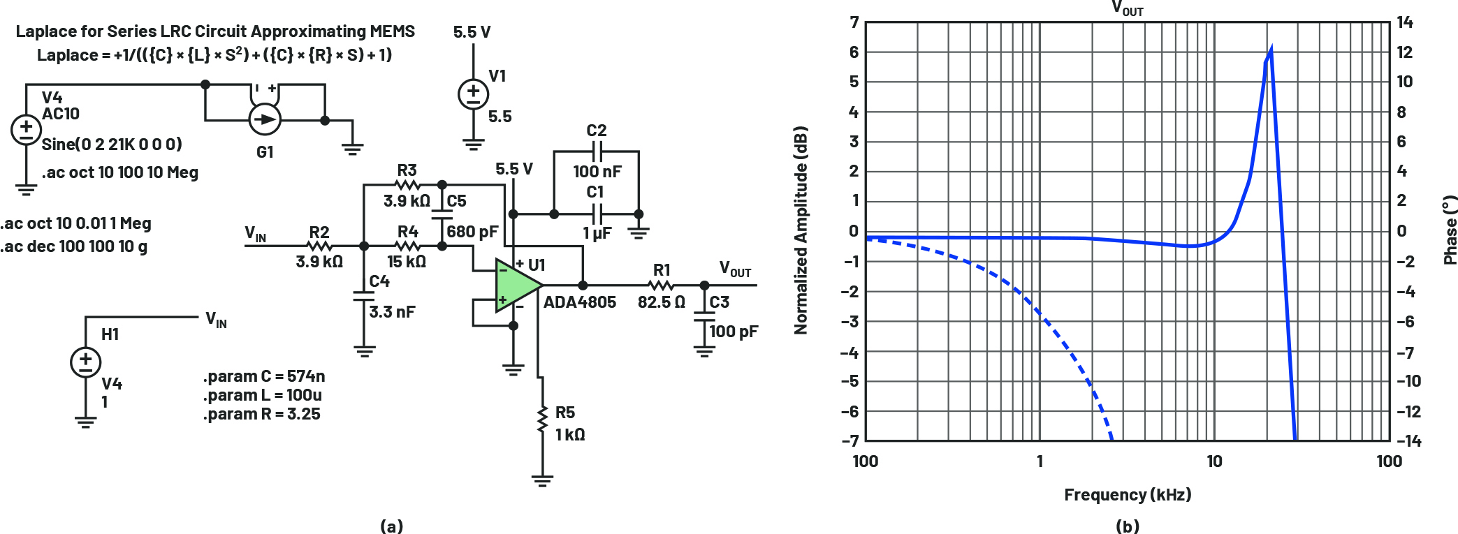 358570-fig-11.jpg