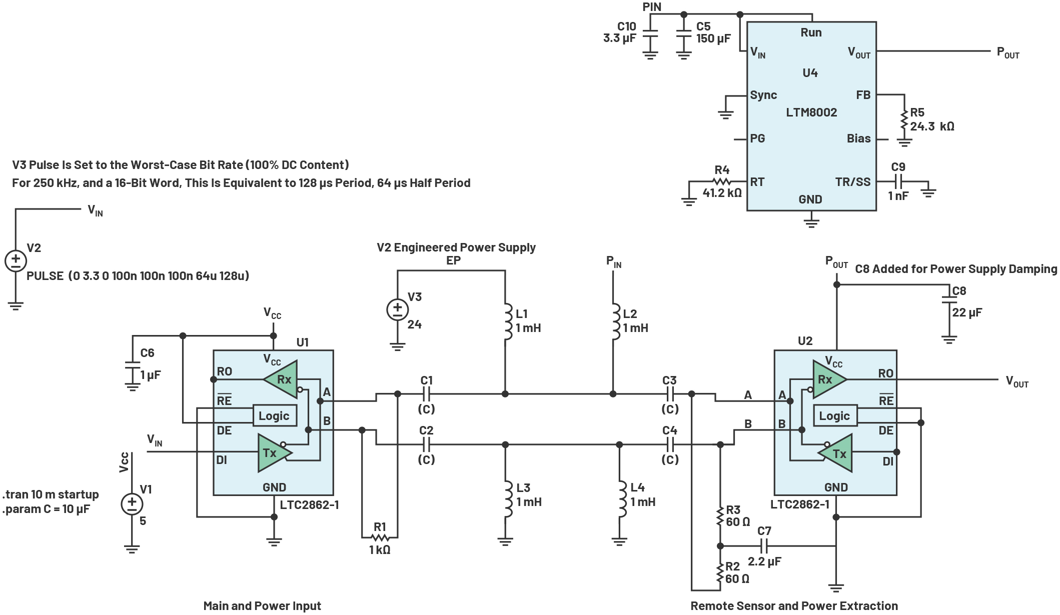 358570-fig-07.jpg