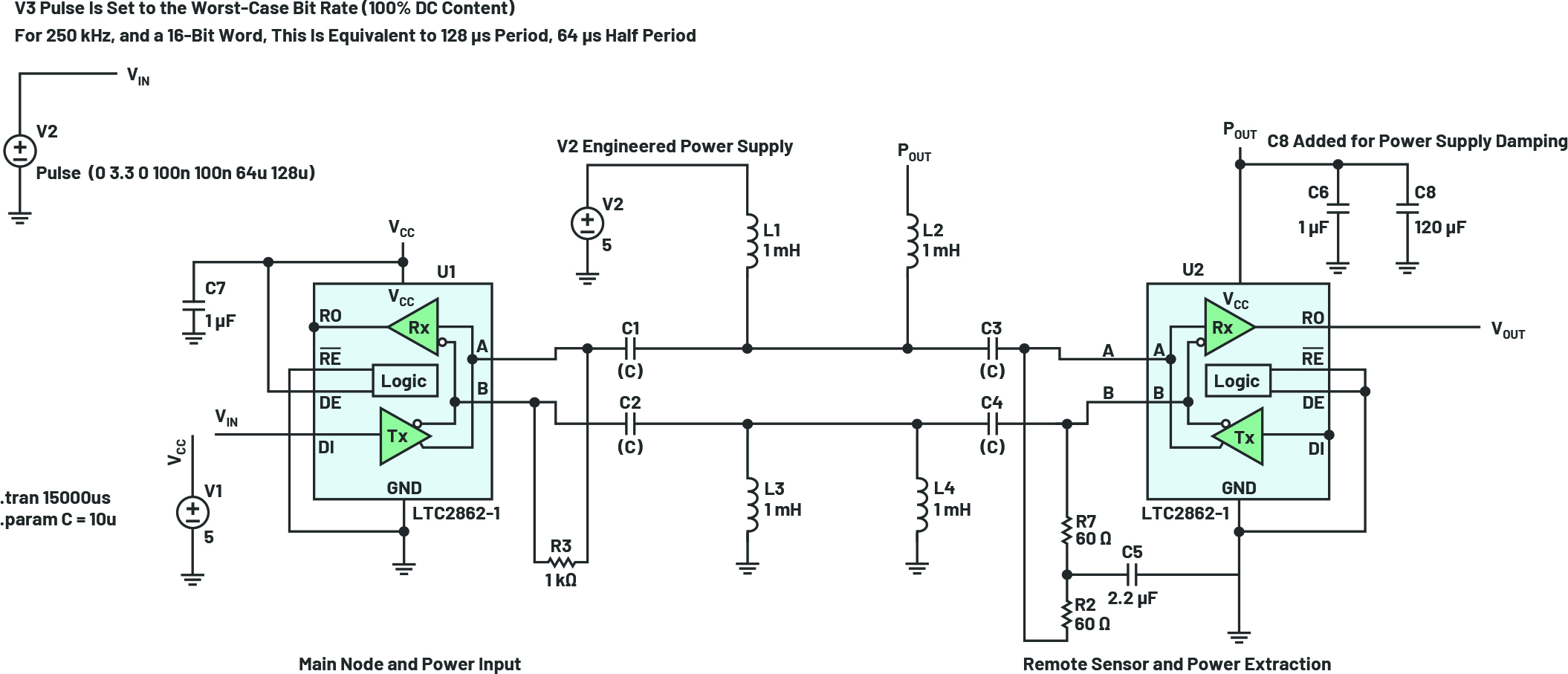 358570-fig-04.jpg