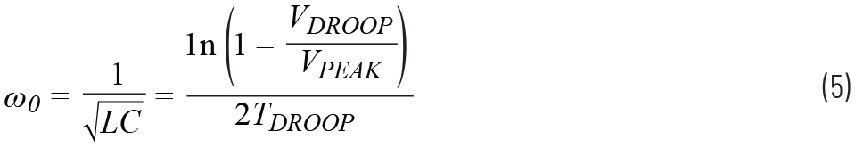 358570-eq-05.jpg