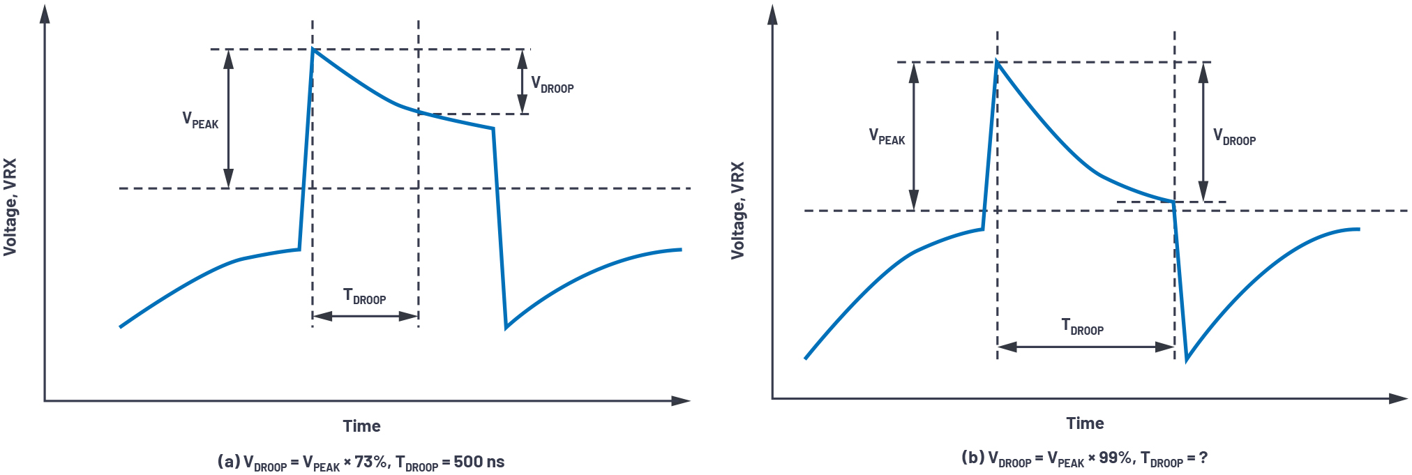 358570-fig-03.jpg