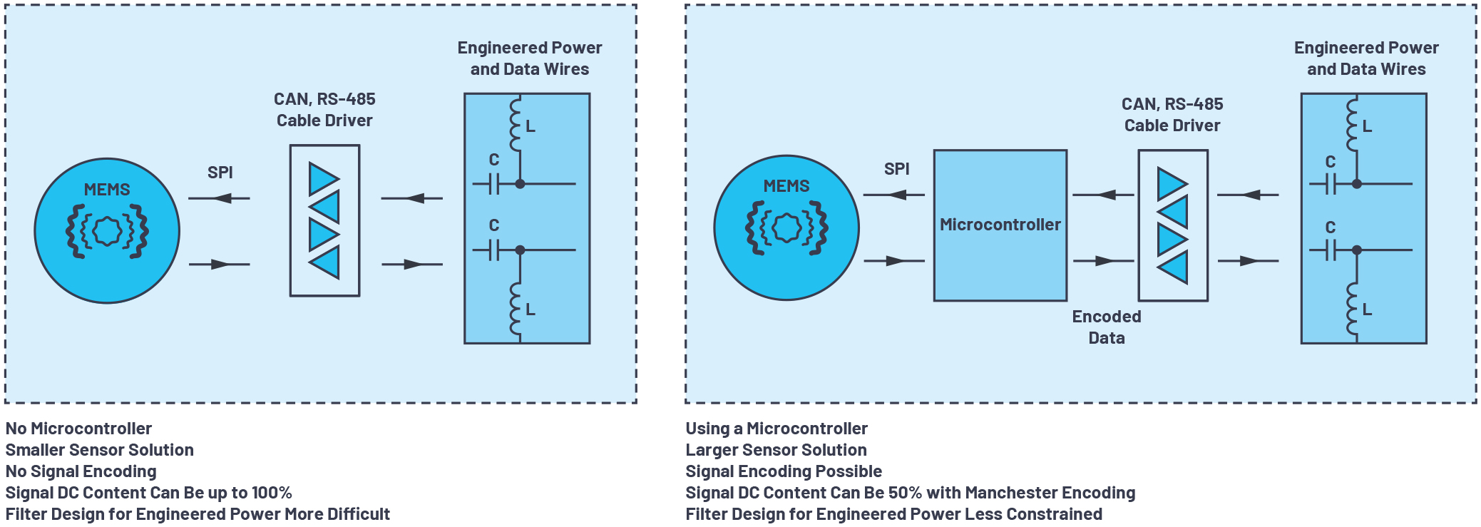 358570-fig-01.jpg