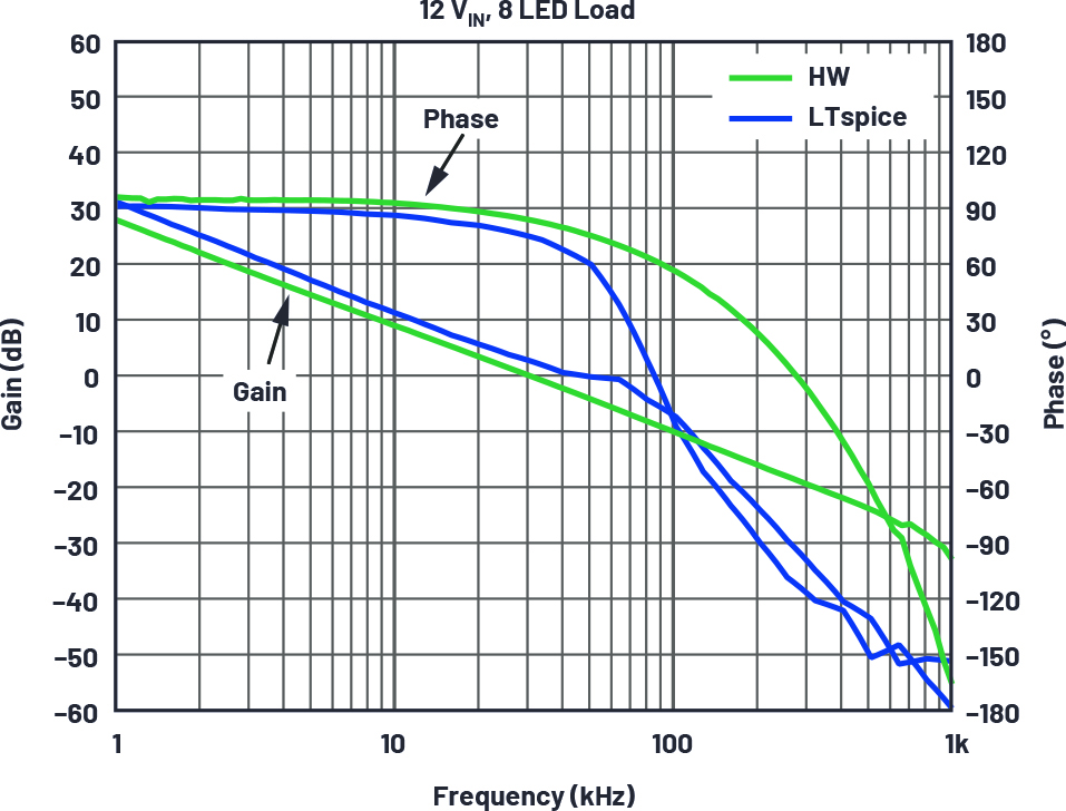 1639019285836430.jpg 358087-fig-08.jpg