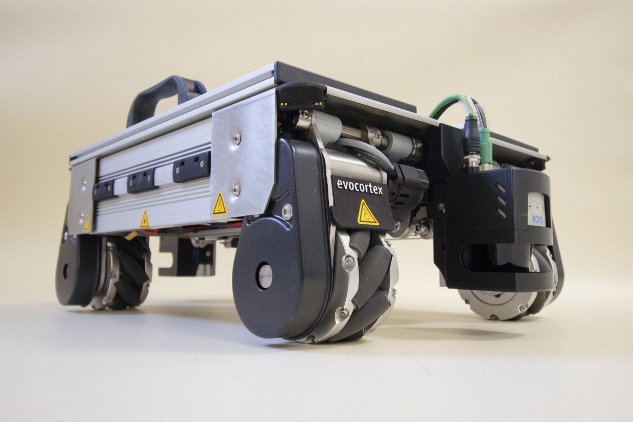 EvoRobot Contest.jpg