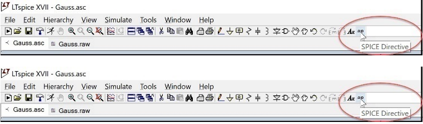 1646711382763741.jpg 24.jpg