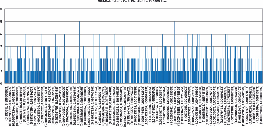 1646711447579472.jpg 19.jpg