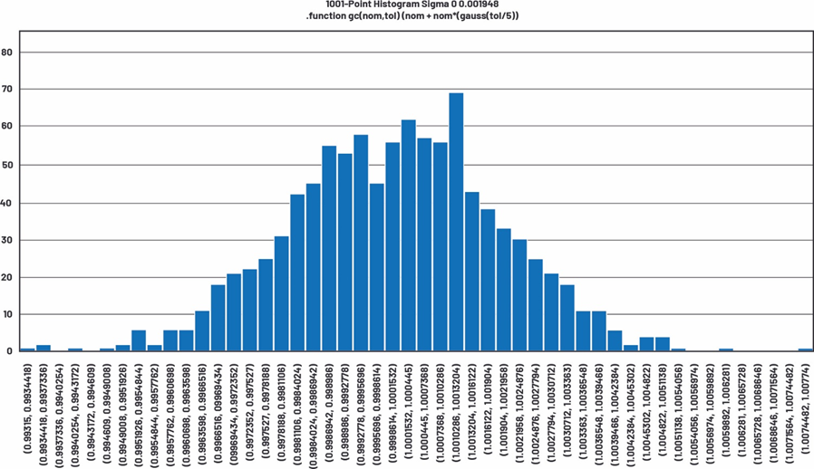 1646711474950709.jpg 16.jpg