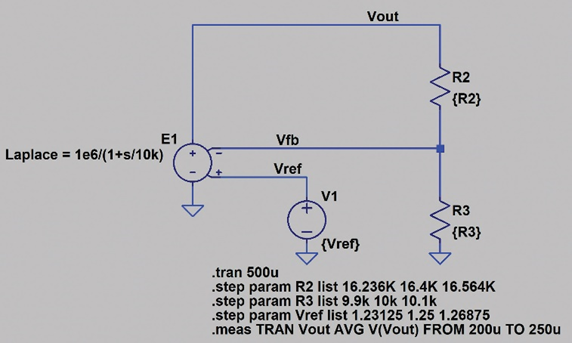 1646711528192166.jpg 11.jpg