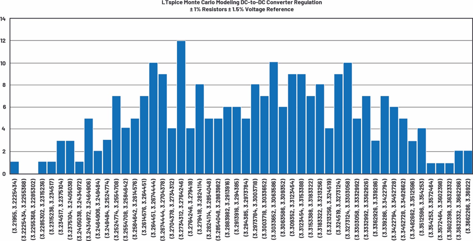 1646711549858182.jpg 8.jpg