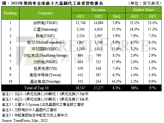 微信图片_20220314134323.png