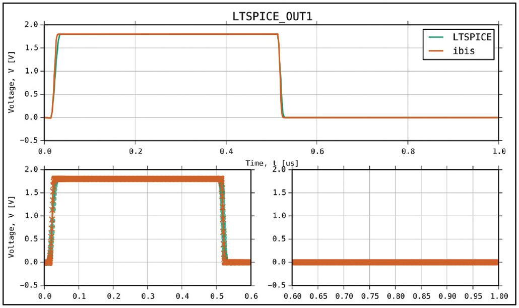 376626-fig-34.jpg