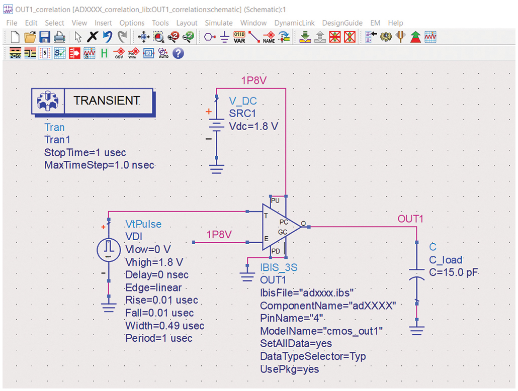 376626-fig-33.jpg