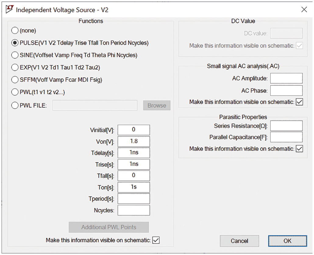 376626-fig-19.jpg
