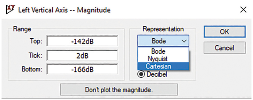 376626-fig-17.jpg