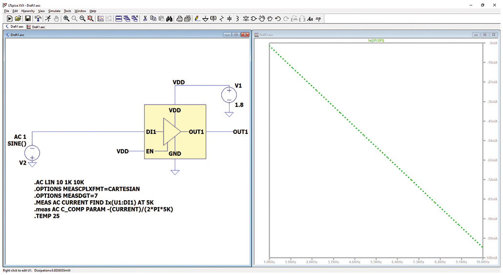 376626-fig-15.jpg