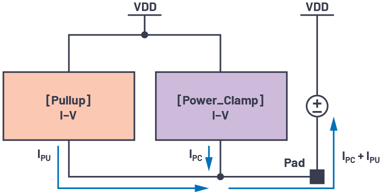 376626-fig-14.jpg