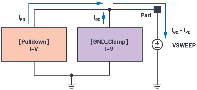 376626-fig-12.jpg
