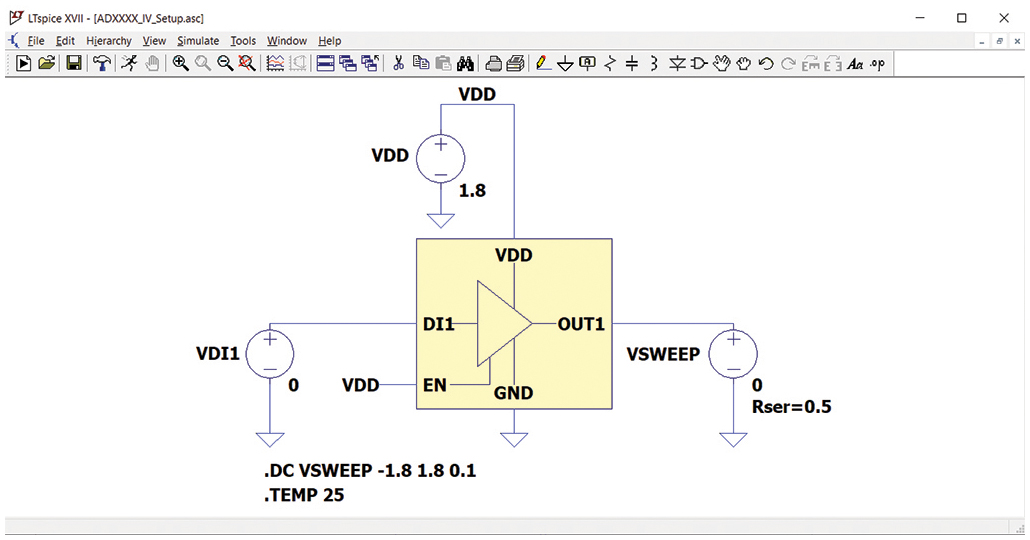 376626-fig-09.jpg