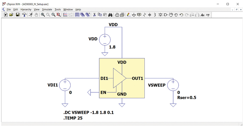 376626-fig-04.jpg