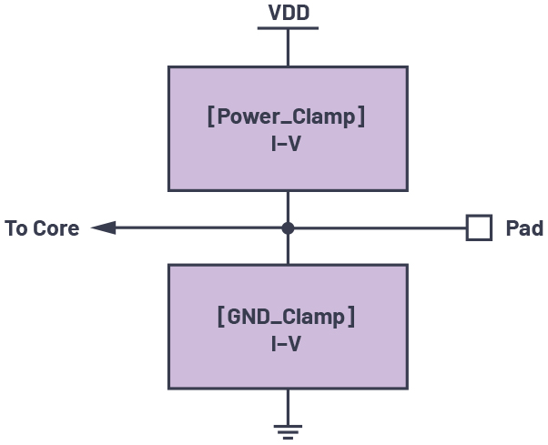 376626-fig-03.jpg