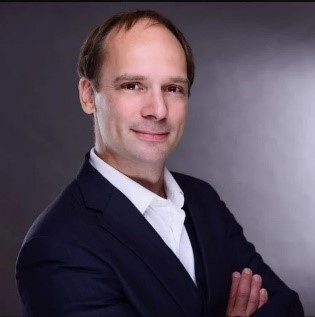 1654744862669340.jpg 4.jpg