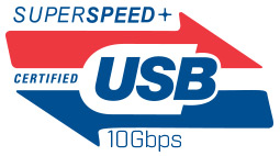 1657159111629144.jpg 3.jpg