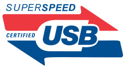 1657159115692130.jpg 2.jpg