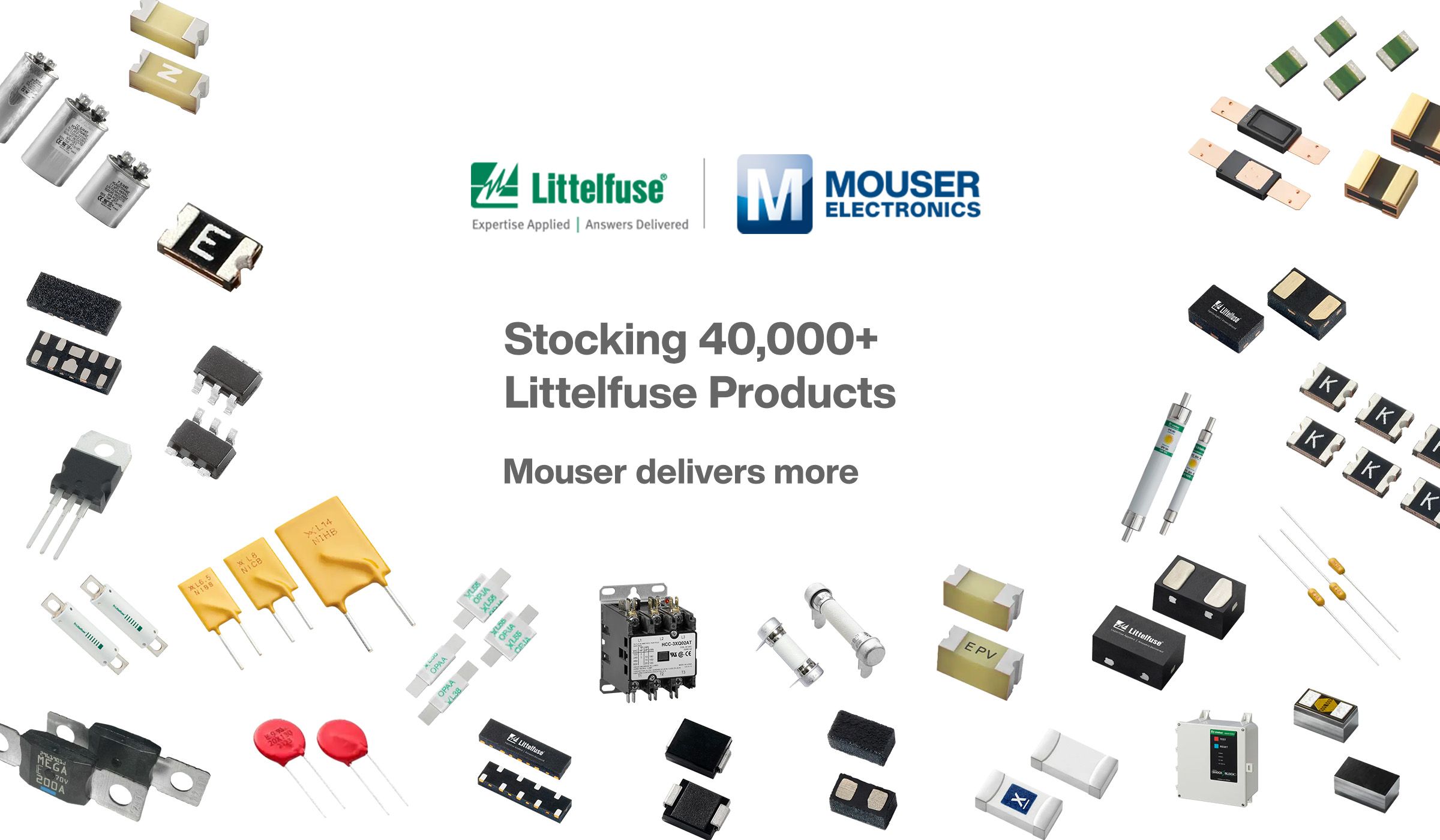 littelfuse-pr-hires.jpg