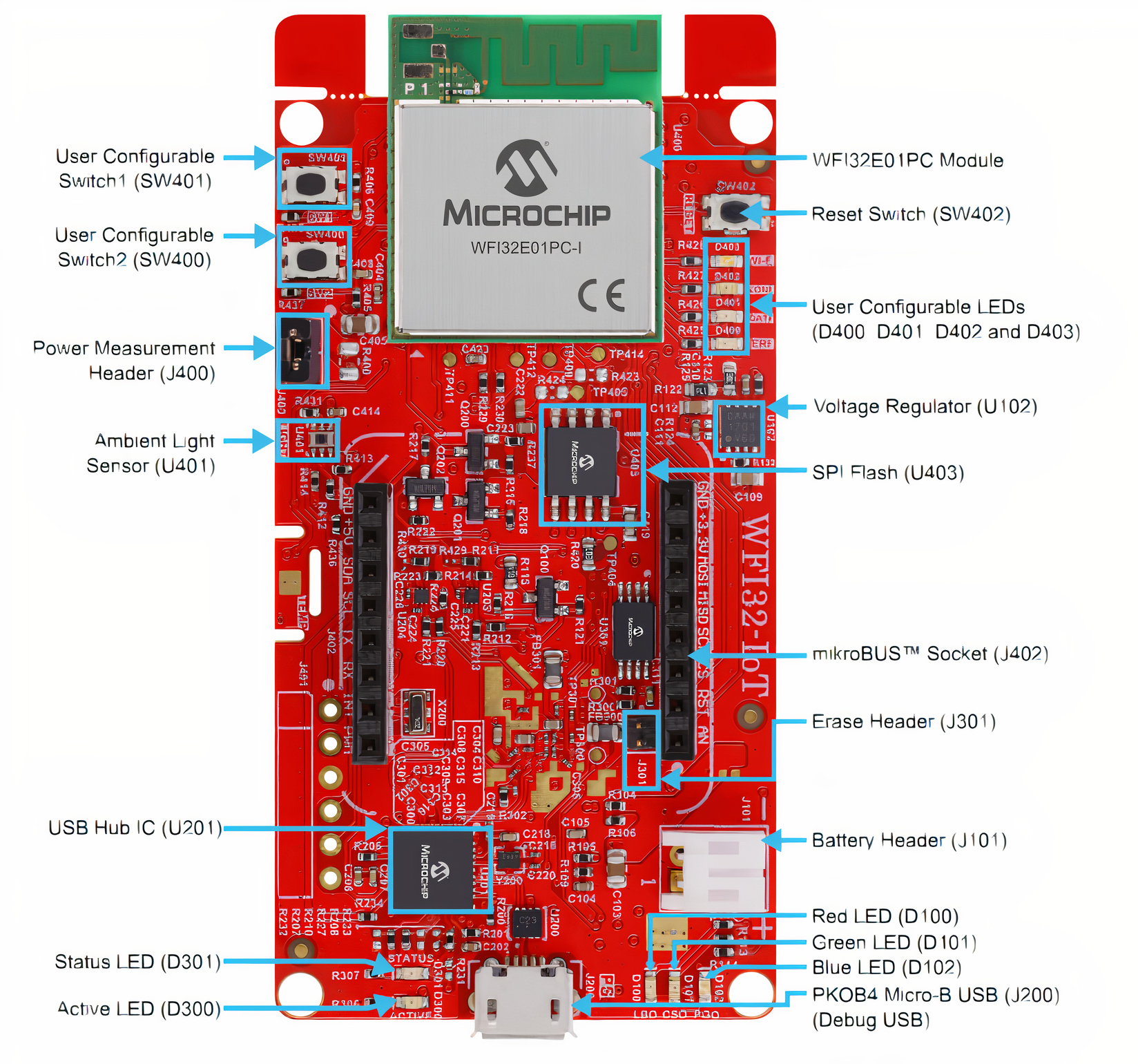 1666086650893853.jpg MRXACI144-Figure1.jpg
