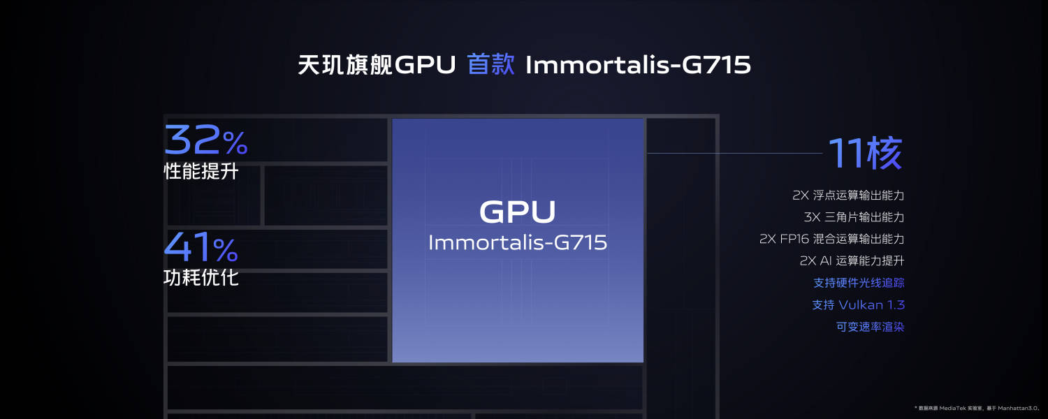 it3TymzdHk.jpeg