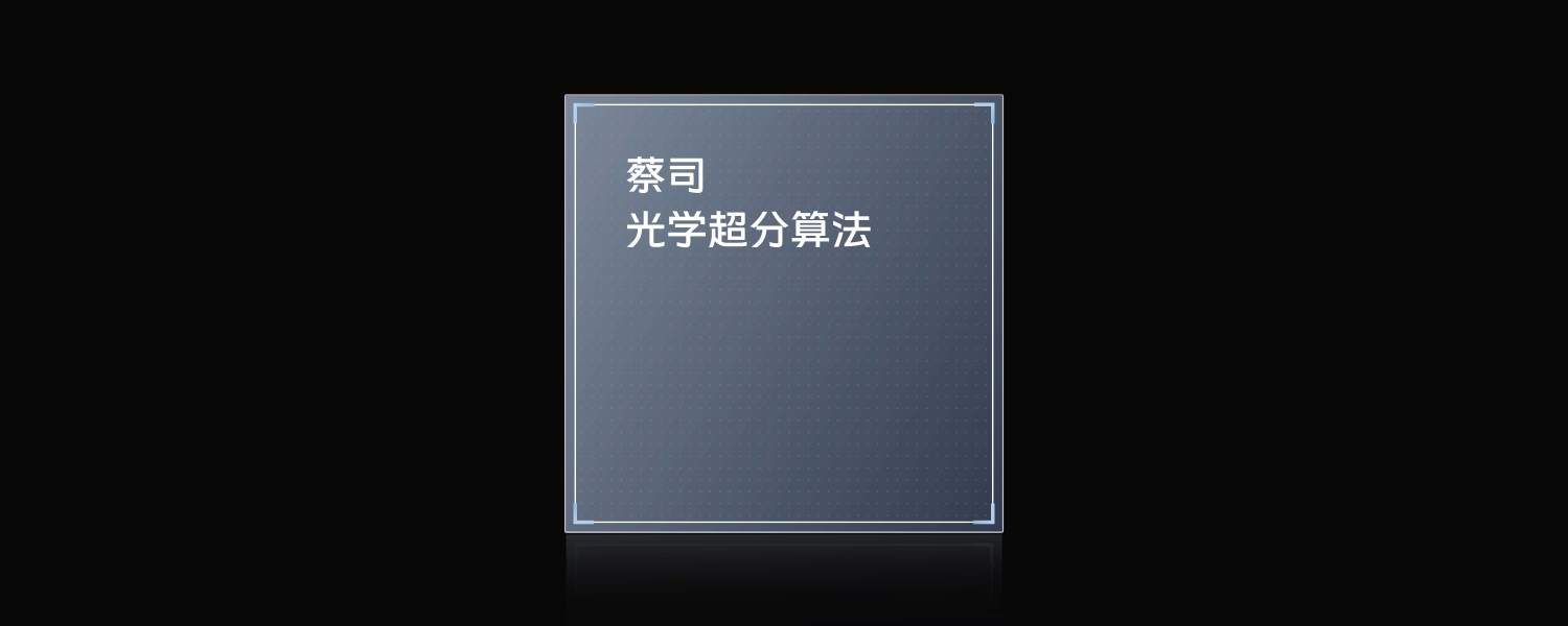 MysMijJ45i.jpg