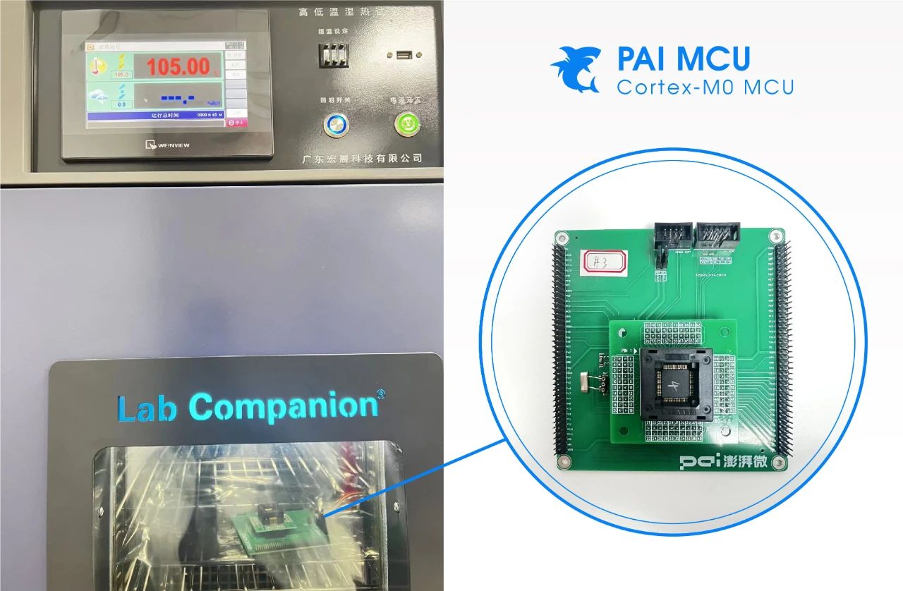 1671500241663994.jpg 1.jpg