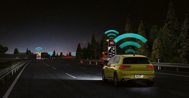 1697684525904533.jpg 1.jpg