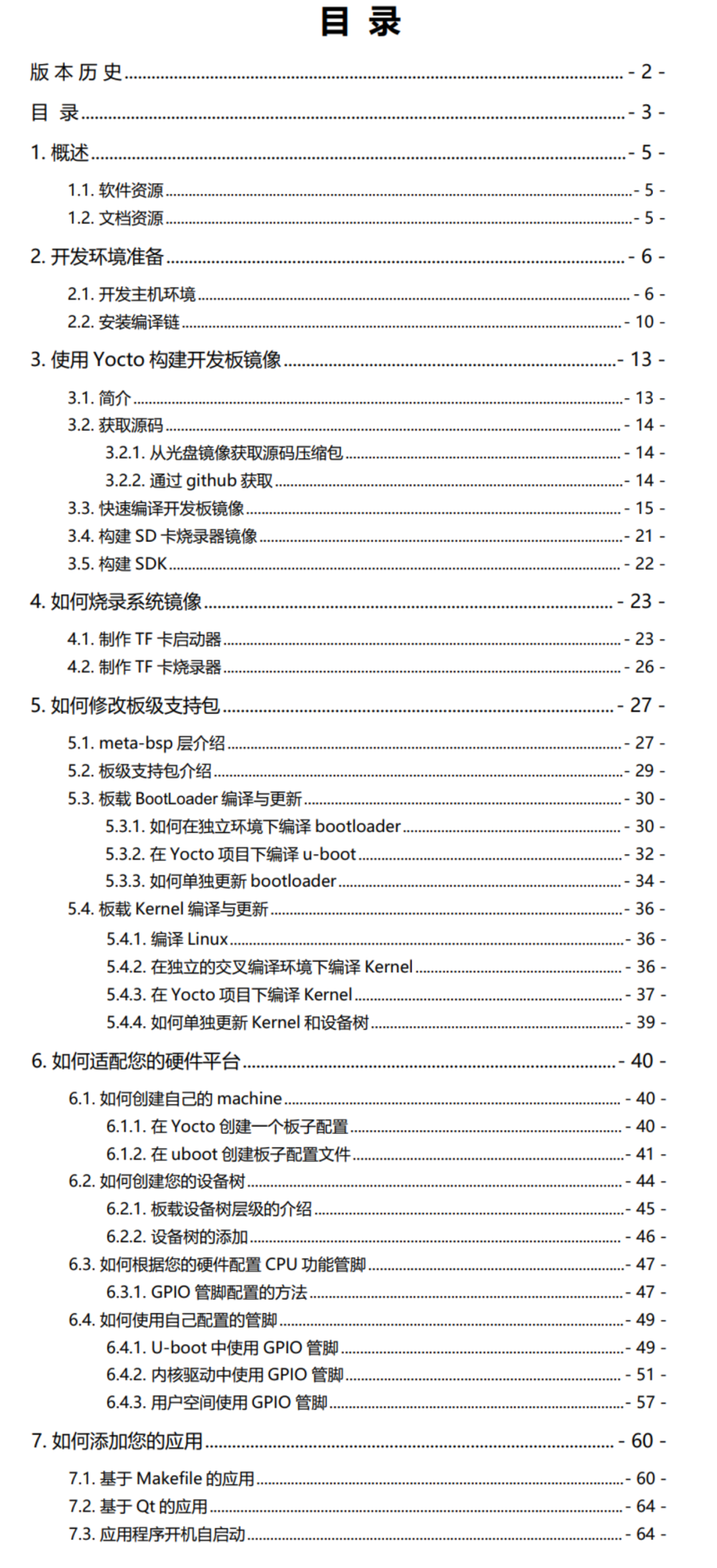 1702006750331307.png 10.png